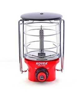Kovea KL-102 Glow Lantern KL-102 фото