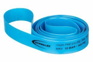 Фліпер Schwalbe 16" Polyurethane 22-305 SUPER H. P. 10870060 фото