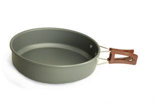 Fire Maple FMC 212P сковорідка на 1,5л TE74 фото