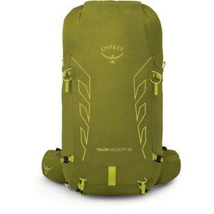 Рюкзак Osprey Talon Velocity 30 009.3544 фото
