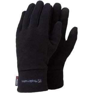 Рукавиці Trekmates Annat Glove 015.1579 фото