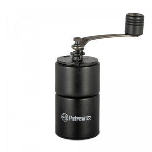 Кавомолка ручна Petromax 52419 фото