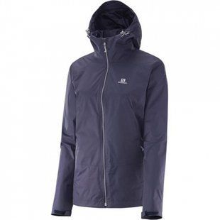 CRESCENT JKT Women куртка, рожевий, S, А000005272 8768 фото