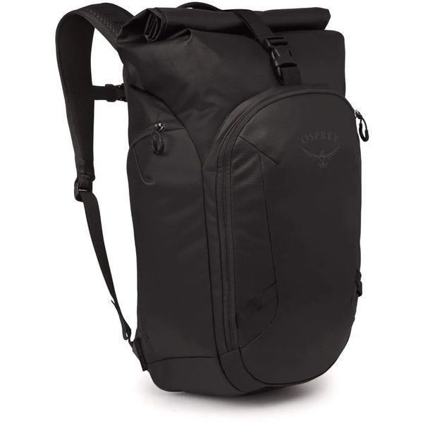 Рюкзак Osprey Transporter Roll Top 009.3921 фото