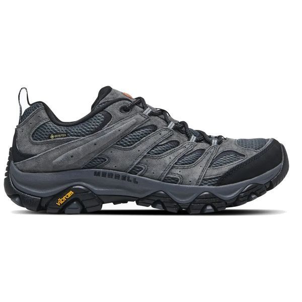 Кросівки Merrell Moab 3 GTX Mns 036.2066 фото