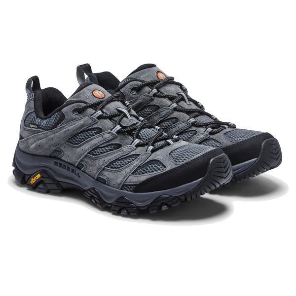 Кросівки Merrell Moab 3 GTX Mns 036.2066 фото