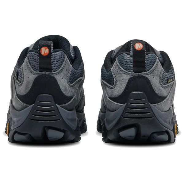 Кросівки Merrell Moab 3 GTX Mns 036.2066 фото