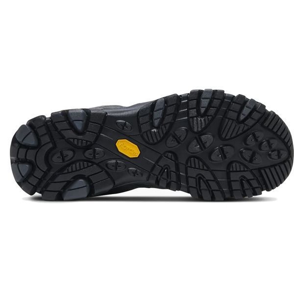 Кросівки Merrell Moab 3 GTX Mns 036.2066 фото