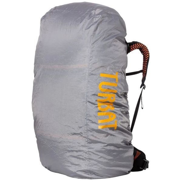 Чохол Turbat Flycover M 012.005.0194 фото