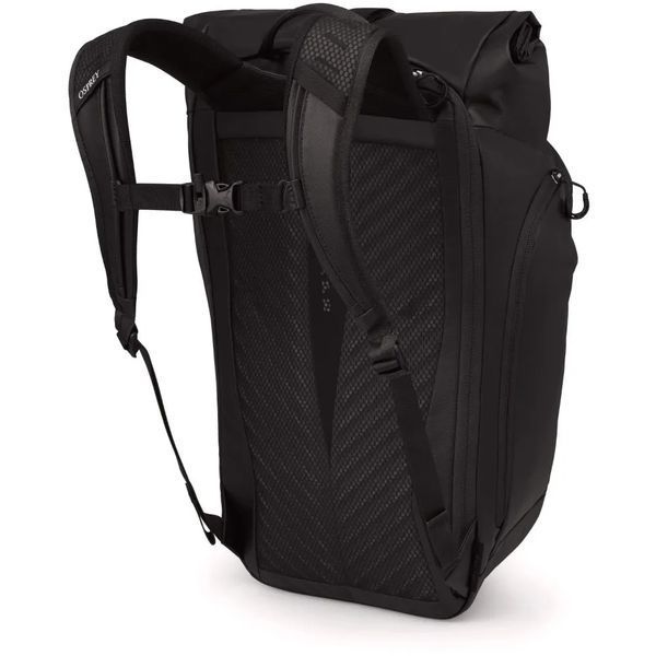 Рюкзак Osprey Transporter Roll Top 009.3921 фото