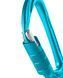 Edelrid Pure Triple iiI Icemint 52171 фото 2