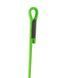 Самостраховка подвійна Edelrid Switch Double Neon Green 75 см 50446 фото 4