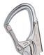 Edelrid Dsg 4000 Steel 52107 фото 2