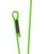 Самостраховка подвійна Edelrid Switch Double Neon Green 75 см 50446 фото 3