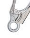 Edelrid Dsg 4000 Steel 52107 фото 3