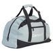 KIT BAG 35 сумка сірий, чорний, 35, А000004311 5118 фото