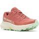 Кросівки Merrell Agility Peak 5 GTX Wmn 036.1458 фото 1