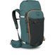 Рюкзак Osprey Soelden 45 009.4093 фото 2