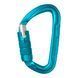 Edelrid Pure Triple iiI Icemint 52171 фото 1