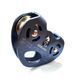 Edelrid Rail Doppelseilrolle Titan 52119 фото 4