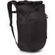 Рюкзак Osprey Transporter Roll Top 009.3921 фото 2