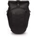 Рюкзак Osprey Transporter Roll Top 009.3921 фото 1