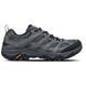 Кросівки Merrell Moab 3 GTX Mns 036.2066 фото 2