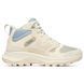 Черевики Merrell Tempo SOL MID WP Wmn 036.2273 фото 2