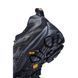 Кросівки Merrell Moab 3 GTX Mns 036.2066 фото 1