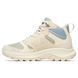 Черевики Merrell Tempo SOL MID WP Wmn 036.2273 фото 4