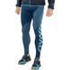 Штани Dynafit Ultra Graphic Long Tights Mns 016.002.2380 фото