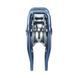 Edelrid Rail Doppelseilrolle Titan 52119 фото 2