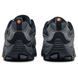Кросівки Merrell Moab 3 GTX Mns 036.2066 фото 4
