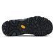 Кросівки Merrell Moab 3 GTX Mns 036.2066 фото 3