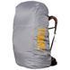 Чохол Turbat Flycover M 012.005.0194 фото 2