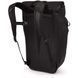 Рюкзак Osprey Transporter Roll Top 009.3921 фото 3