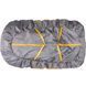 Чохол Turbat Flycover M 012.005.0194 фото 4