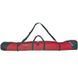 Travel Extreme Чохол д лиж UNO 175 red TE4545 фото