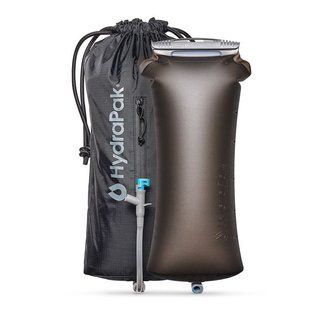 10L Pioneer Water Storage Питна система (HydraPak) AP002 фото