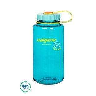 1L WM Cerulean Sustain пляшка (Nalgene) 2020-0432 фото