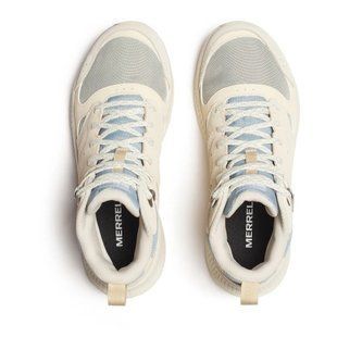 Черевики Merrell Tempo SOL MID WP Wmn 036.2274 фото