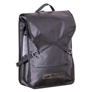 Travel Extreme Велобаул Velocity 15L TE209 фото