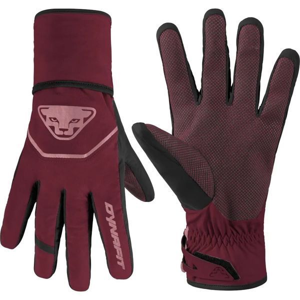 Рукавиці Dynafit Mercury DST Gloves 016.002.2577 фото