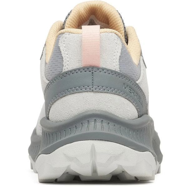 Кросівки Merrell Speed Strike 2 LTR Wmn 036.2173 фото