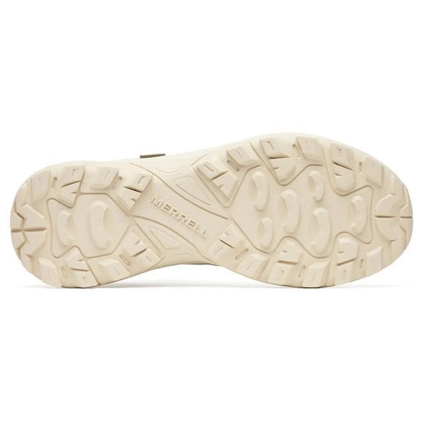 Черевики Merrell Tempo SOL MID WP Wmn 036.2274 фото