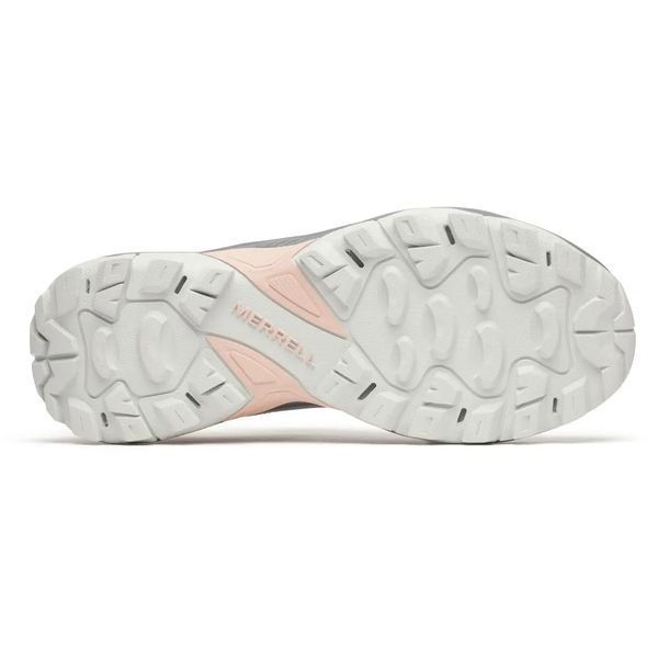 Кросівки Merrell Speed Strike 2 LTR Wmn 036.2173 фото