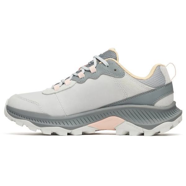 Кросівки Merrell Speed Strike 2 LTR Wmn 036.2173 фото