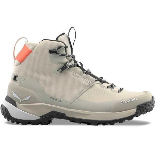 Черевики Salewa Puez 2 Mid PTX Wmn 013.001.6585 фото