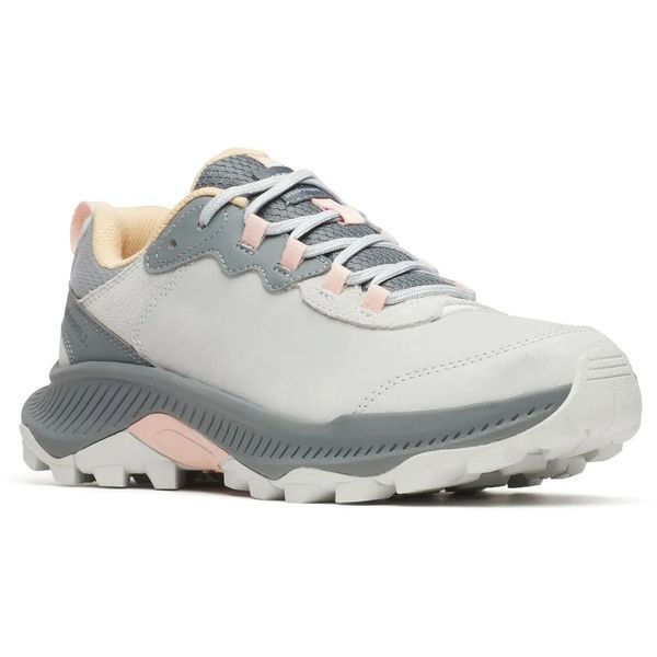 Кросівки Merrell Speed Strike 2 LTR Wmn 036.2173 фото