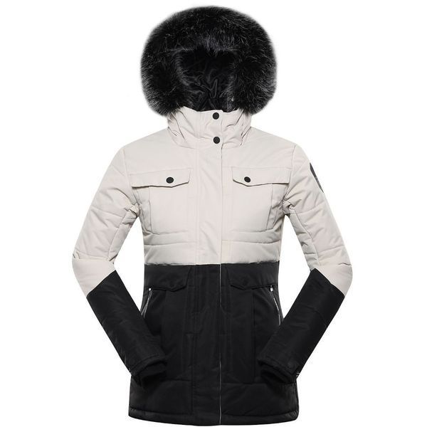 Куртка Alpine Pro Egypa 007.018.0075 фото